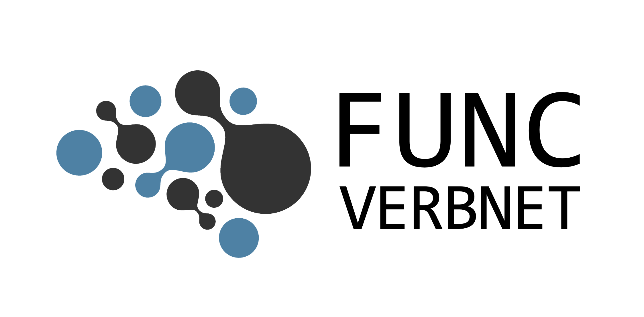 https://raw.githubusercontent.com/FudanSELab/funcverbnet/dev-duyi/logo.png