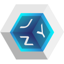 Avatar for jzy3d from gravatar.com