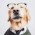 Avatar for maxzs from gravatar.com