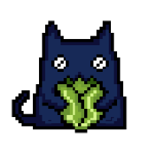 Avatar for LetuSsS from gravatar.com