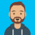 Avatar for joe-mccarthy from gravatar.com