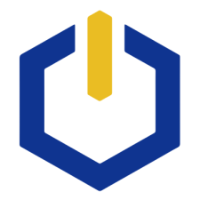 Avatar for Jason Archer from gravatar.com