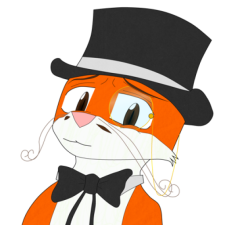 Avatar for Neil E. Hodges from gravatar.com
