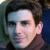 Avatar for jjconti from gravatar.com
