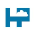 Avatar for hpscript from gravatar.com