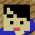 Avatar for onihei0910 from gravatar.com
