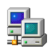 Avatar for Gavin Parker from gravatar.com