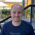 Avatar for sparkyb from gravatar.com