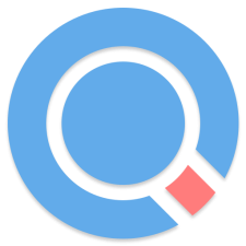 Avatar for qToggle from gravatar.com