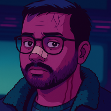 Avatar for Sayantan Das from gravatar.com