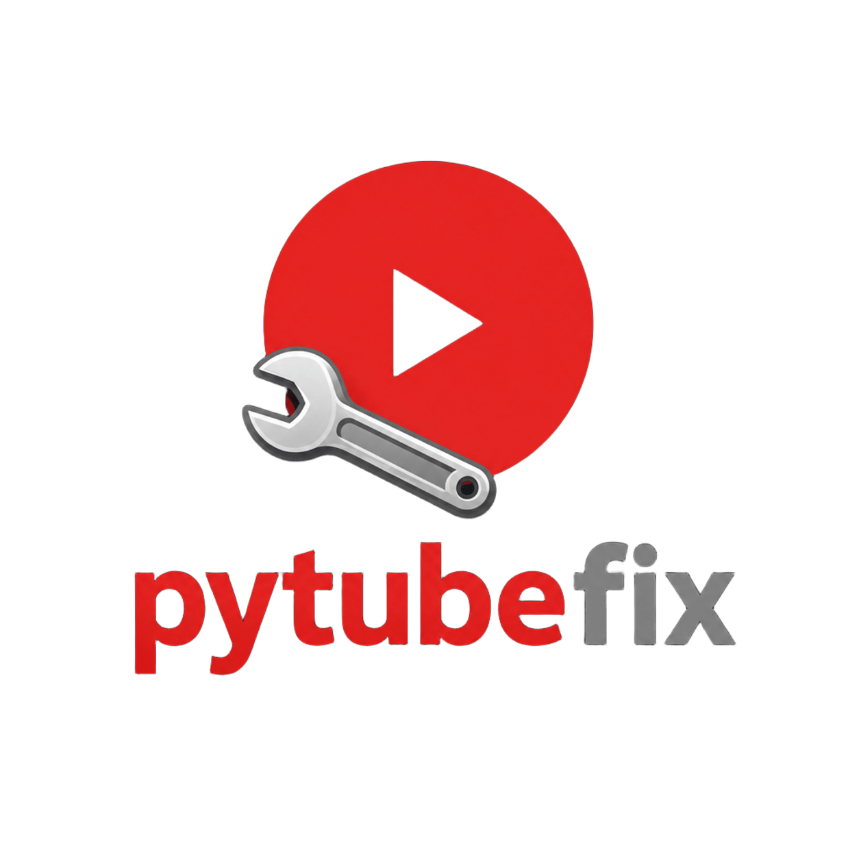 pytubefix_logo