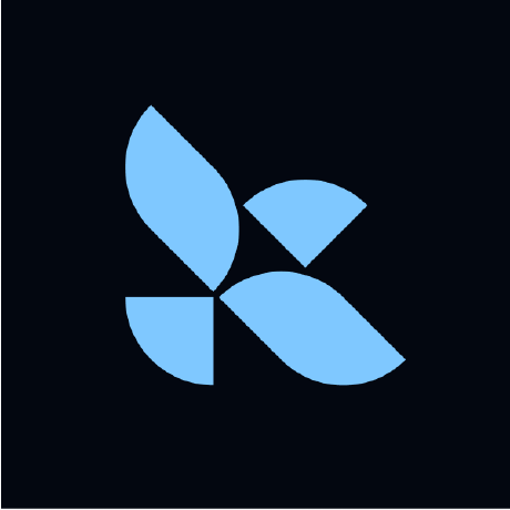 LangChain / LangGraph