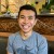 Avatar for johnjiang from gravatar.com