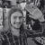 Avatar for TheRealJamesRussell from gravatar.com