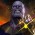 Avatar for whyisthatyou from gravatar.com