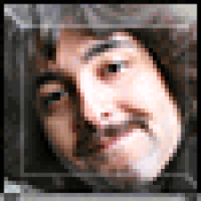 Avatar for Gregor Koch from gravatar.com