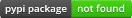 https://badge.fury.io/py/python-memoized-property.png
