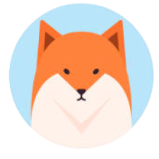 Avatar for Abilash Suresh from gravatar.com