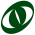 Avatar for loadimpact from gravatar.com