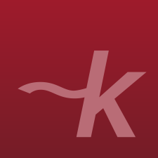 Avatar for René Kijewski from gravatar.com