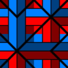 Avatar for nopid from gravatar.com