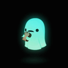 Avatar for Niksh Hiremath from gravatar.com