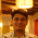 Avatar for amartya from gravatar.com