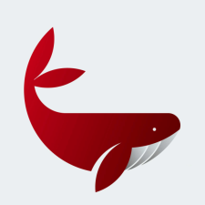 Avatar for aifish from gravatar.com