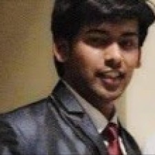 Avatar for RituRaj from gravatar.com