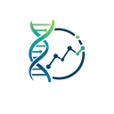 https://github.com/rodrigo-arenas/Sklearn-genetic-opt/blob/master/docs-vitepress/public/sklearn-genetic-opt-logo-128.png?raw=true