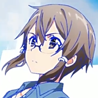 Yumine Sakura