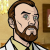 Avatar for Atmelfan from gravatar.com