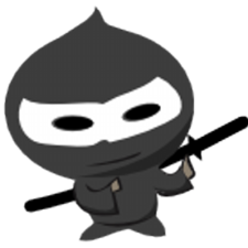 Avatar for Matt Chapman from gravatar.com