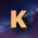 Avatar for kewldan from gravatar.com
