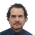 Avatar for macagua from gravatar.com