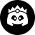 Avatar for sbusiedcake7945 from gravatar.com