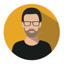 Avatar for Arun K C from gravatar.com