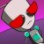 Avatar for pacopablo from gravatar.com