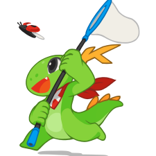 Avatar for Zhiqiang Yang from gravatar.com