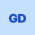 Avatar for Gur-Sych from gravatar.com