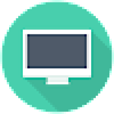 Avatar for Daniil from gravatar.com