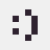 Avatar for LeKSuS from gravatar.com