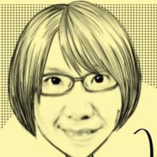 Avatar for Dora Chua from gravatar.com