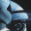 Avatar for RedSignal12 from gravatar.com