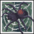 Avatar for ceyhuncakir from gravatar.com