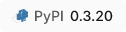 PyPI