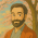 Avatar for jfroy from gravatar.com