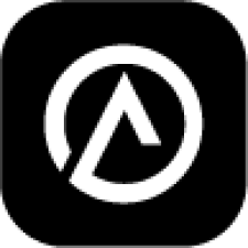 Avatar for Aristos from gravatar.com