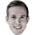 sondrelg的gravatar.com头像