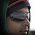Avatar for achennu from gravatar.com